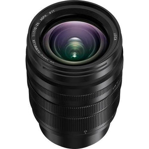 Panasonic Leica DG Vario-Summilux 10-25mm f/1.7 ASPH. Lens at PROCAM | procam.com