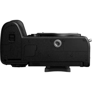 Panasonic Lumix DC-S5 Mirrorless Digital Camera (Body Only) at PROCAM | procam.com