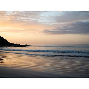 Panasonic Lumix S 50mm f/1.8 Lens (Leica L-Mount) at PROCAM | procam.com