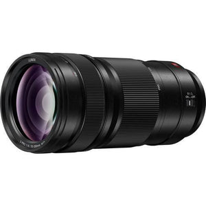 Panasonic Lumix S PRO 70-200mm F/4 O.I.S (Leica L-Mount) at PROCAM | procam.com