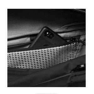 Peak Design 65L Travel Duffel (Black) at PROCAM | procam.com