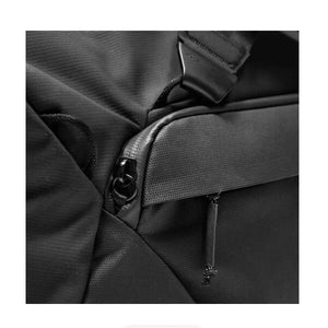 Peak Design 65L Travel Duffel (Black) at PROCAM | procam.com