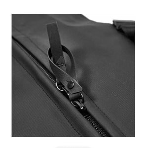 Peak Design 65L Travel Duffel (Black) at PROCAM | procam.com