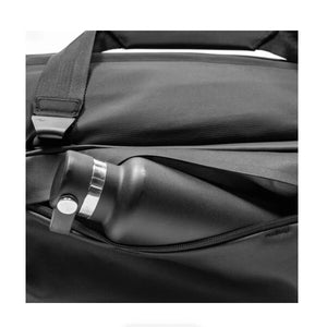 Peak Design 65L Travel Duffel (Black) at PROCAM | procam.com