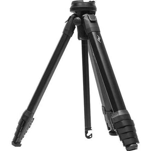Peak Design Aluminum Travel Tripod at PROCAM | procam.com