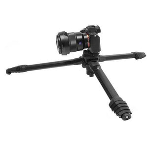 Peak Design Aluminum Travel Tripod at PROCAM | procam.com