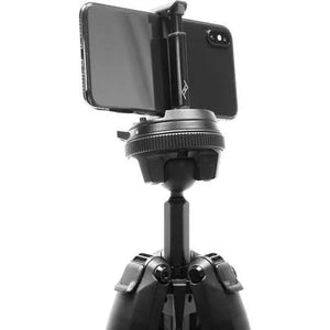 Peak Design Aluminum Travel Tripod at PROCAM | procam.com
