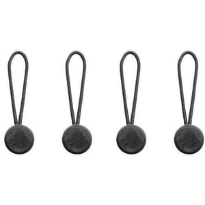 Peak Design Anchor Connector 4-Pack (Black) at PROCAM | procam.com