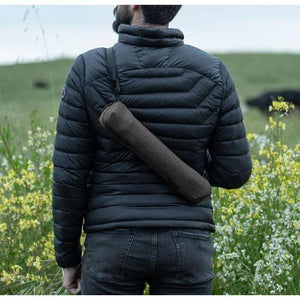 Peak Design Carbon Fiber Travel Tripod at PROCAM | procam.com