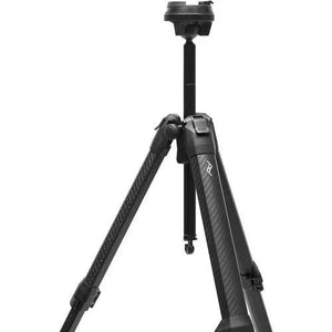 Peak Design Carbon Fiber Travel Tripod at PROCAM | procam.com
