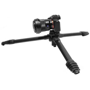 Peak Design Carbon Fiber Travel Tripod at PROCAM | procam.com