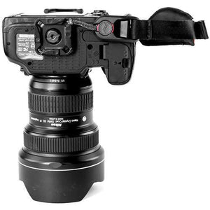 Peak Design CL-3 Clutch Camera Hand-Strap at PROCAM | procam.com