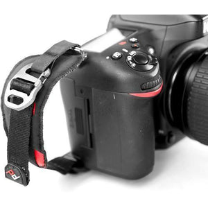Peak Design CL-3 Clutch Camera Hand-Strap at PROCAM | procam.com