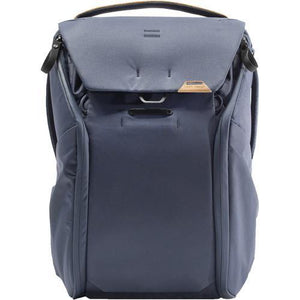 Peak Design Everyday Backpack v2 (20L, Midnight) | PROCAM