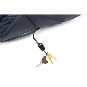 Peak Design Everyday Backpack v2 (20L, Midnight) | PROCAM