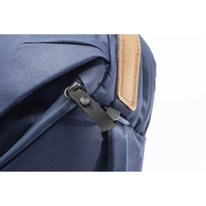 Peak Design Everyday Backpack v2 (20L, Midnight) at PROCAM | procam.com
