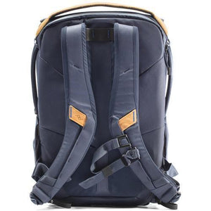 Peak Design Everyday Backpack v2 (20L, Midnight) at PROCAM | procam.com