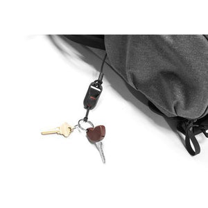 Peak Design Everyday Backpack v2 (20L, Midnight) | PROCAM