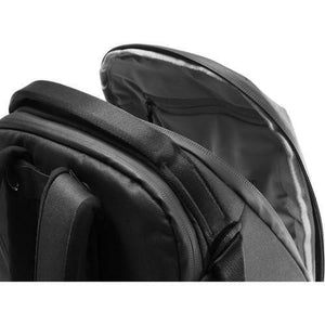 Peak Design Everyday Backpack Zip (20L, Black) at PROCAM | procam.com