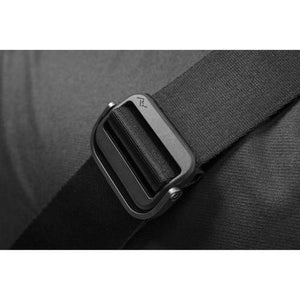 Peak Design Everyday Messenger v2 (13L, Black) at PROCAM | procam.com