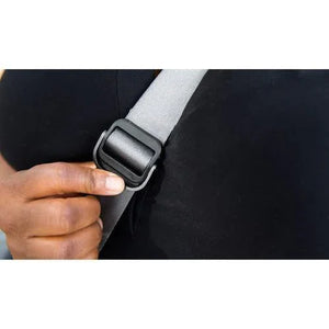 Peak Design Everyday Sling v2 (10L, Ash) at PROCAM | procam.com