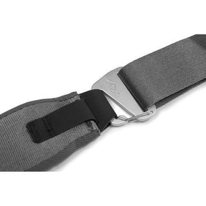 Peak Design Everyday Sling v2 (3L, Ash) at PROCAM | procam.com