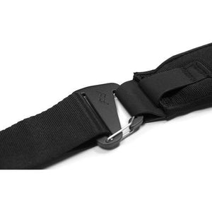 Peak Design Everyday Sling v2 (6L, Black) | PROCAM