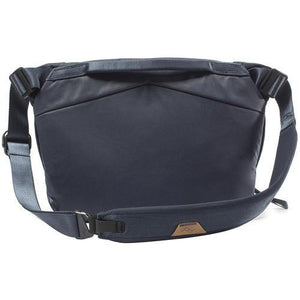 Peak Design Everyday Sling v2 (6L, Midnight) | PROCAM