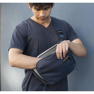 Peak Design Everyday Sling v2 (6L, Midnight) | PROCAM