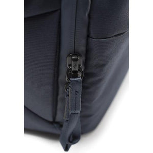 Peak Design Everyday Sling v2 (6L, Midnight) | PROCAM
