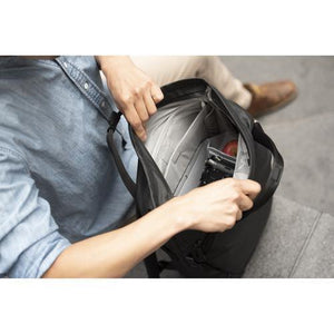 Peak Design Everyday Totepack (Black) at PROCAM | procam.com