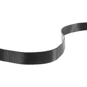 Peak Design Leash Camera Strap (Charcoal) at PROCAM | procam.com