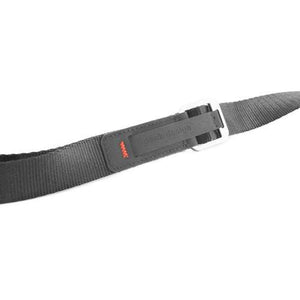 Peak Design Leash Camera Strap (Charcoal) | PROCAM
