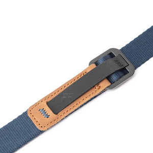 Peak Design Leash Camera Strap (Midnight) at PROCAM | procam.com