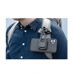 Peak Design Mobile Creator Kit at PROCAM | procam.com