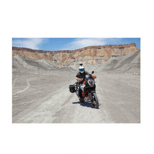 Peak Design Mobile Creator Kit at PROCAM | procam.com