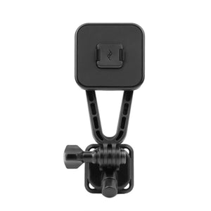 Peak Design Mobile Creator Kit at PROCAM | procam.com