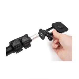 Peak Design Mobile Creator Kit at PROCAM | procam.com