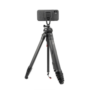 Peak Design Mobile Creator Kit at PROCAM | procam.com