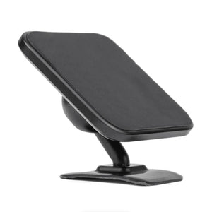 Peak Design Mobile Magnetic Car Mount at PROCAM | procam.com