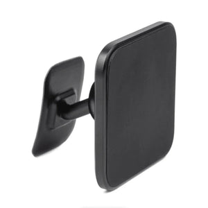 Peak Design Mobile Magnetic Car Mount at PROCAM | procam.com