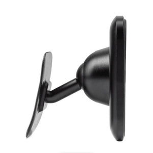 Peak Design Mobile Magnetic Car Mount at PROCAM | procam.com