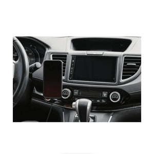 Peak Design Mobile Magnetic Charging Car Mount at PROCAM | procam.com