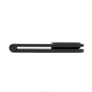 Peak Design Mobile Magnetic Wireless Smartphone Charging Stand at PROCAM | procam.com