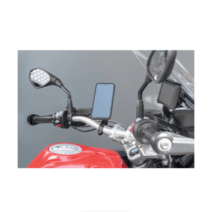 Peak Design Mobile Motorcycle Bar Smartphone Mount at PROCAM | procam.com