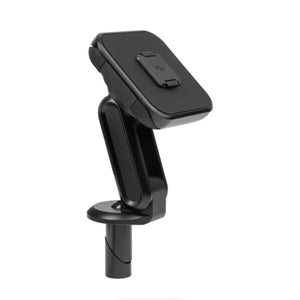 Peak Design Mobile Motorcycle Stem Smartphone Mount at PROCAM | procam.com