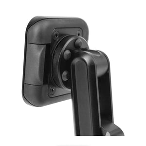 Peak Design Mobile Motorcycle Stem Smartphone Mount at PROCAM | procam.com