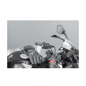 Peak Design Mobile Motorcycle Stem Smartphone Mount at PROCAM | procam.com