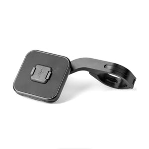 Peak Design Mobile Out Front Bicycle Mount at PROCAM | procam.com