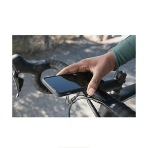 Peak Design Mobile Out Front Bicycle Mount at PROCAM | procam.com